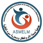 ONG ASMELM